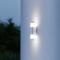 STEINEL L 910 S silber